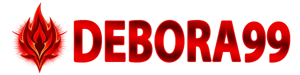 DEBORA99 LOGO